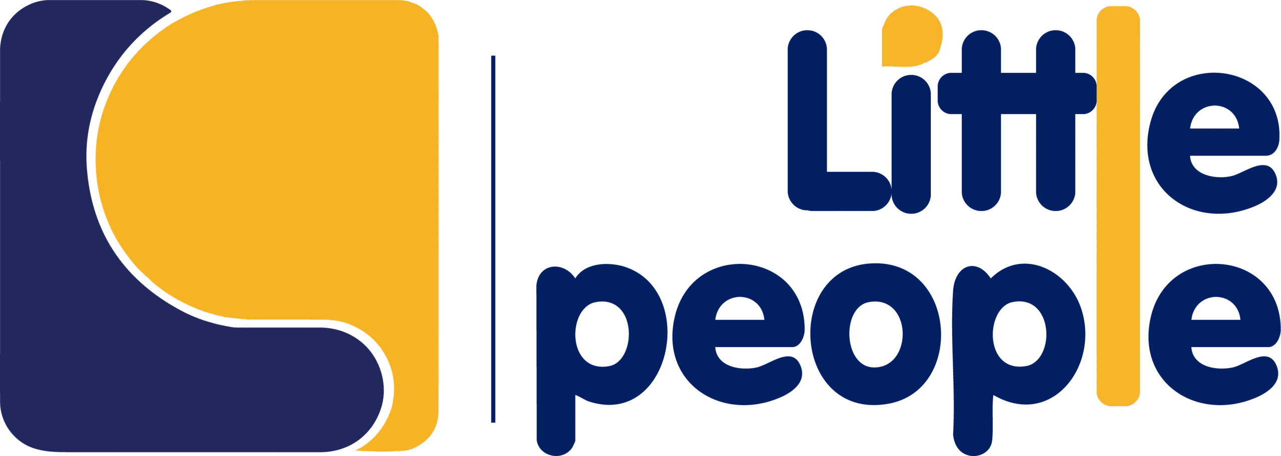 Little People Kingdom