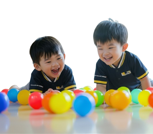 Ảnh_cho_lên_web_LP__1_-removebg-preview Ảnh_cho_lên_web_LP__1_-removebg-preview