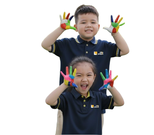 Ảnh_cho_lên_web_LP__2_-removebg-preview