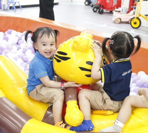 Copy of _MG_5381 Copy of _MG_5381