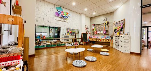 Phòng ART Phòng ART