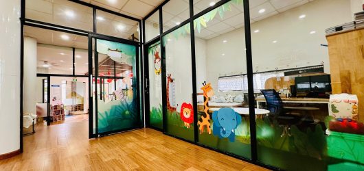 Phòng Y tế Phòng Y tế