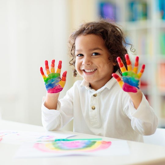 Positive-Discipline-Techniques-for-Preschool-Teachers Positive-Discipline-Techniques-for-Preschool-Teachers