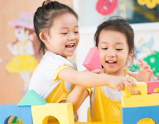 pre-school-children-playing-wtih-blocks pre-school-children-playing-wtih-blocks