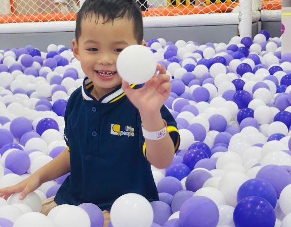 Copy of z7040702337037_33cd0d0a4805fb9c8146c2d9b4bfdf1a Copy of z7040702337037_33cd0d0a4805fb9c8146c2d9b4bfdf1a